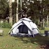 Produktminiatyrbild 3 av 15