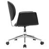 Produktminiatyrbild 4 av 9
