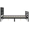 Produktminiatyrbild 6 av 12