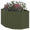 Produktminiatyrbild 3 av 12