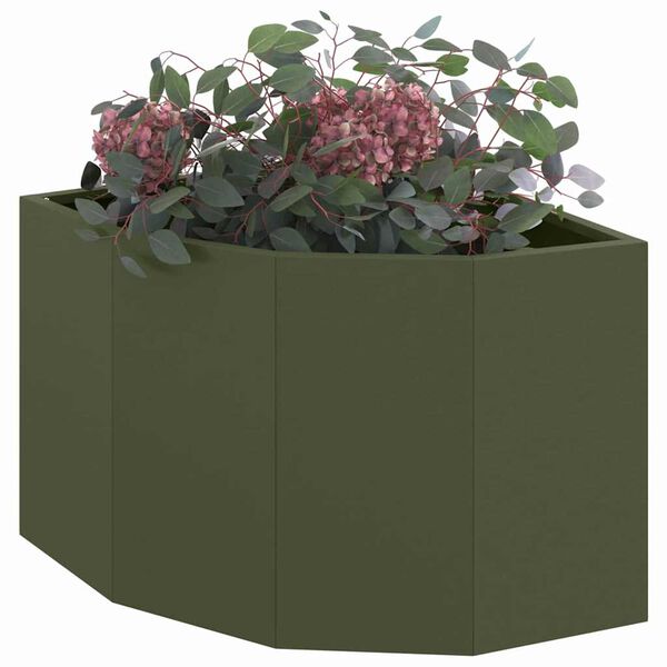 Visar produktbild 3 av 12