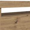 Produktminiatyrbild 11 av 17