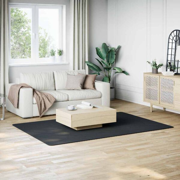 Visar produktbild 2 av 8