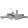 Produktminiatyrbild 7 av 9