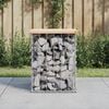 Produktminiatyrbild 2 av 8