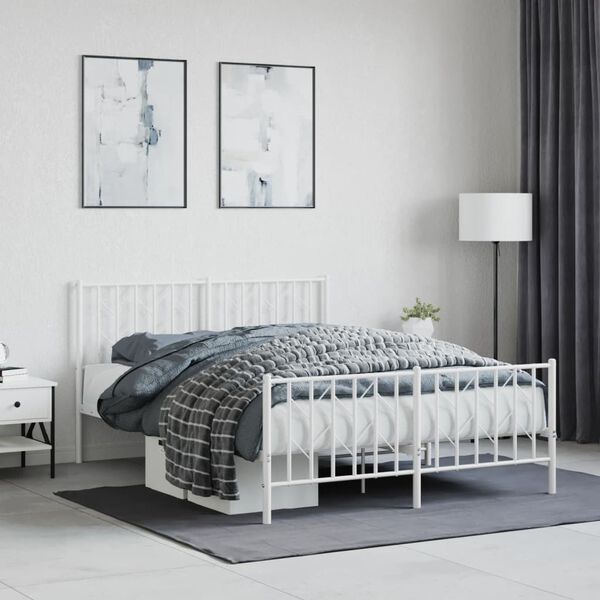 Visar produktbild 2 av 10