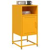 Produktminiatyrbild 4 av 14