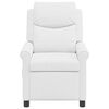 Produktminiatyrbild 4 av 12