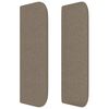 Produktminiatyrbild 4 av 9