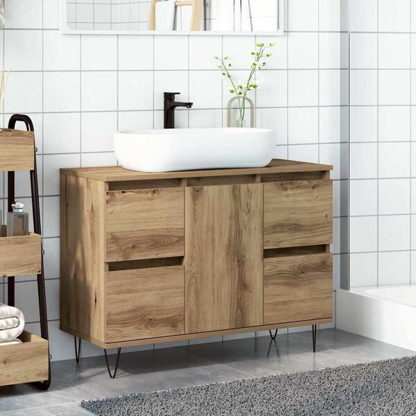 Visar produktbild 3 av 13