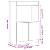 Produktminiatyrbild 12 av 13