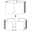 Produktminiatyrbild 8 av 11