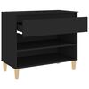 Produktminiatyrbild 7 av 11