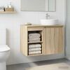 Produktminiatyrbild 4 av 10