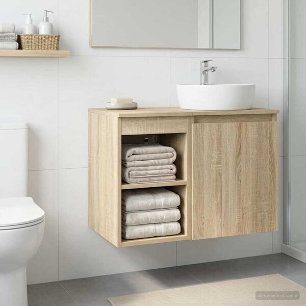 Visar produktbild 4 av 10