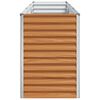 Produktminiatyrbild 6 av 13