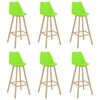 Produktminiatyrbild 6 av 13