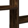 Produktminiatyrbild 7 av 10
