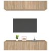 Produktminiatyrbild 4 av 12