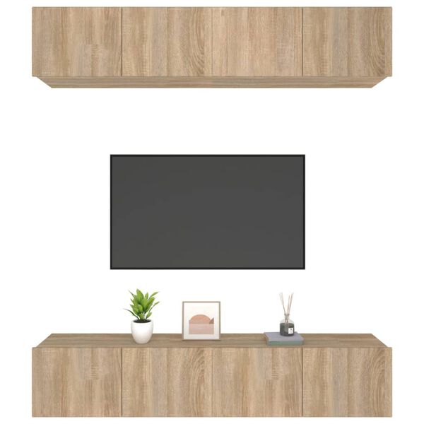 Visar produktbild 4 av 12