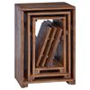 Produktminiatyrbild 13 av 15