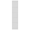 Produktminiatyrbild 4 av 7