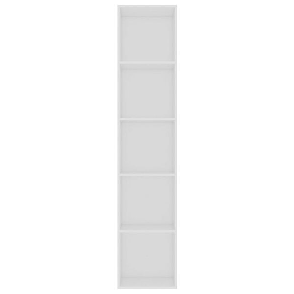 Visar produktbild 4 av 7