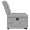 Produktminiatyrbild 6 av 16