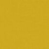 Produktminiatyrbild 8 av 9