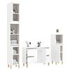 Produktminiatyrbild 4 av 12