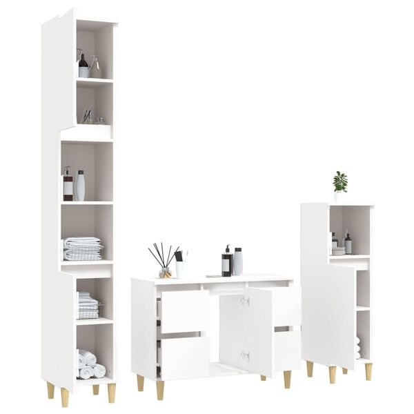 Visar produktbild 4 av 12