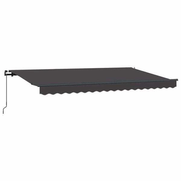 Visar produktbild 4 av 12