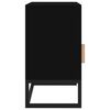 Produktminiatyrbild 7 av 9