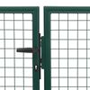 Produktminiatyrbild 3 av 6