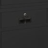 Produktminiatyrbild 10 av 12