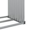 Produktminiatyrbild 8 av 10