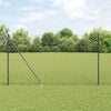 Produktminiatyrbild 2 av 16