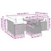 Produktminiatyrbild 14 av 19