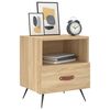 Produktminiatyrbild 3 av 13