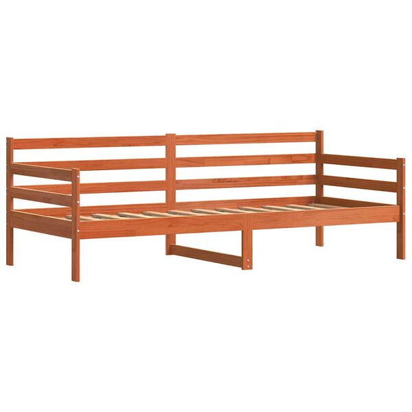 Visar produktbild 1 av 12