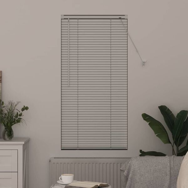 Visar produktbild 3 av 16