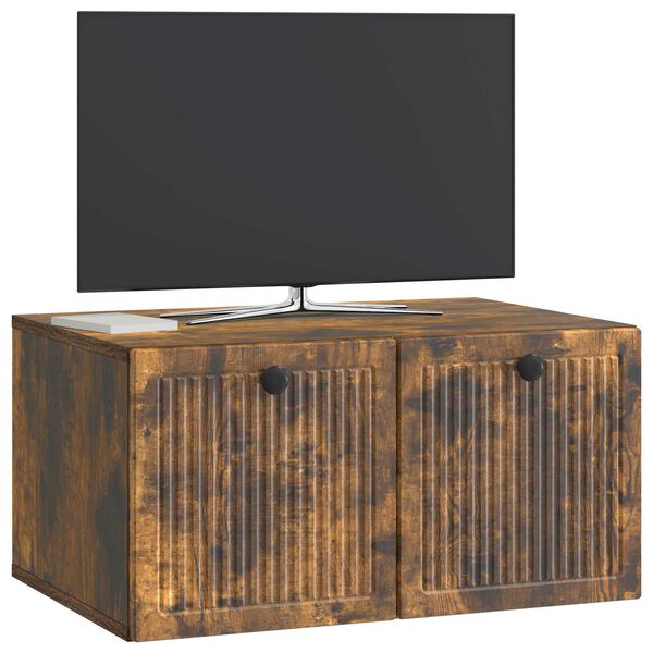 Visar produktbild 3 av 11