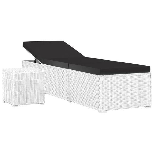 Visar produktbild 1 av 13