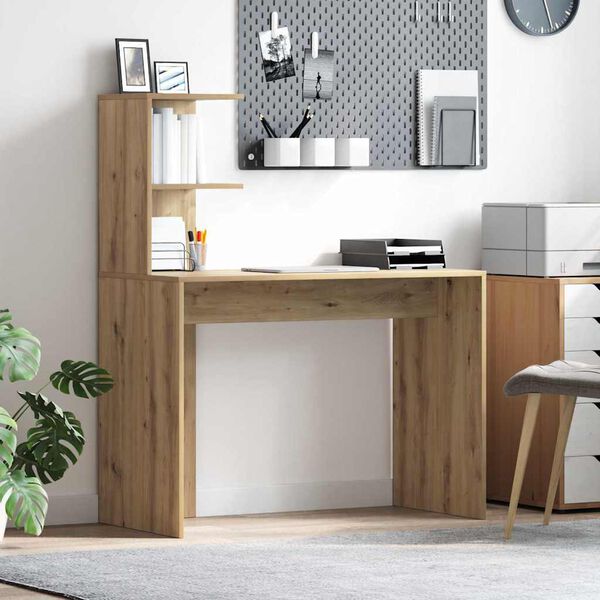 Visar produktbild 2 av 12