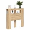 Produktminiatyrbild 3 av 15