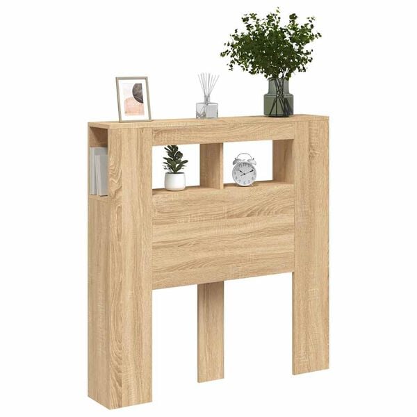 Visar produktbild 3 av 15