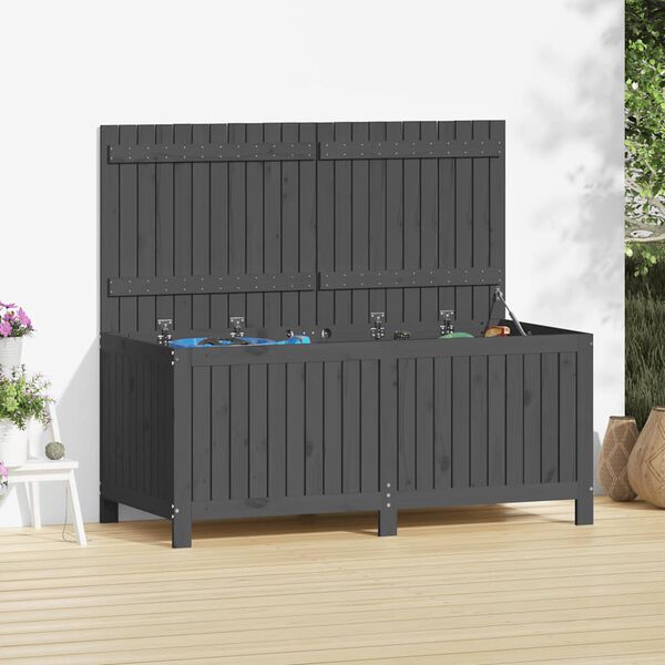 Visar produktbild 2 av 10