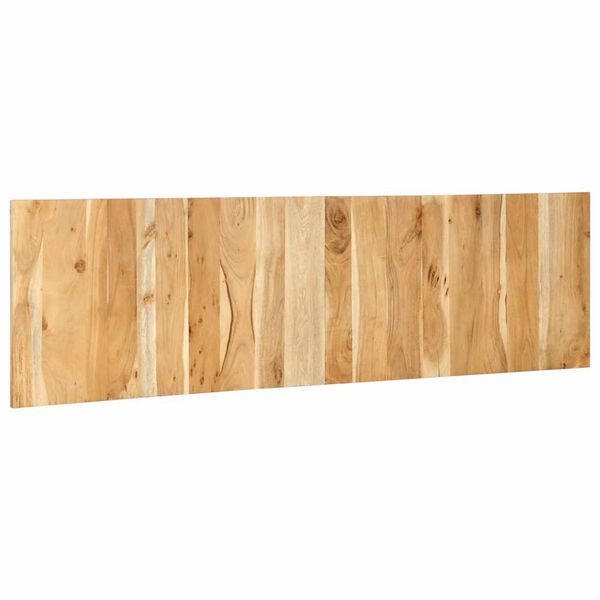 Visar produktbild 3 av 11