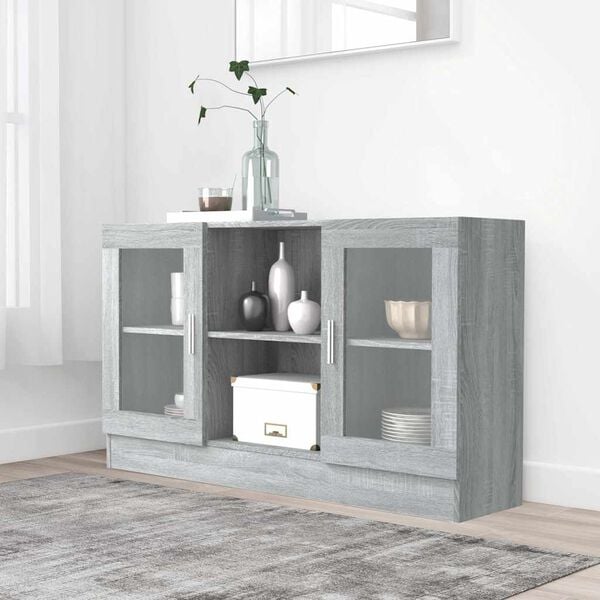 Visar produktbild 2 av 11