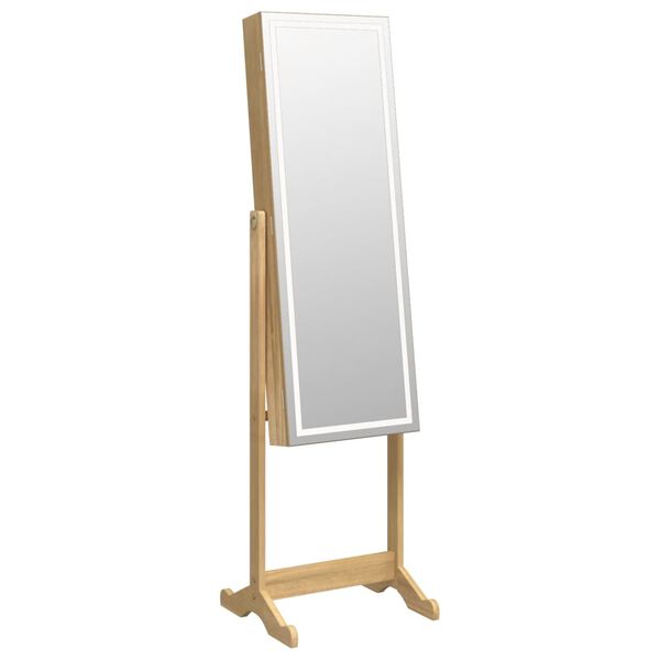 Visar produktbild 4 av 12